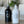 Load image into Gallery viewer, Ocean Lab Insulated Growler
