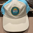 Load image into Gallery viewer, MayaWest Athletic Golf Cap
