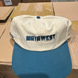 Load image into Gallery viewer, MayaWest Athletic Golf Cap
