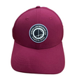 Load image into Gallery viewer, Corporate Logo Athletic Golf Cap
