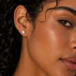 Load image into Gallery viewer, Kalista Earrings
