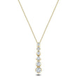 Load image into Gallery viewer, Laurine Necklace

