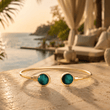 Load image into Gallery viewer, Maliah Bracelet
