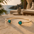 Load image into Gallery viewer, Maliah Bracelet
