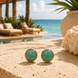 Load image into Gallery viewer, Marella Earrings
