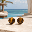 Load image into Gallery viewer, Marella Earrings
