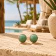Load image into Gallery viewer, Marella Earrings
