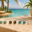 Load image into Gallery viewer, Marella Earrings
