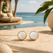 Load image into Gallery viewer, Marella Earrings
