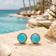 Load image into Gallery viewer, Marella Earrings
