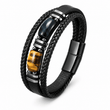 Load image into Gallery viewer, Mercenary Bracelet
