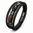 Load image into Gallery viewer, Mercenary Bracelet
