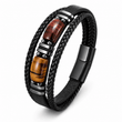 Load image into Gallery viewer, Mercenary Bracelet
