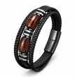 Load image into Gallery viewer, Mercenary Bracelet
