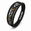 Load image into Gallery viewer, Mercenary Bracelet

