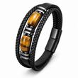 Load image into Gallery viewer, Mercenary Bracelet
