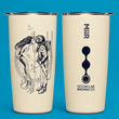 Load image into Gallery viewer, Graphic 16oz Tumbler

