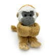 Load image into Gallery viewer, Hug The Monkey Huggable
