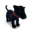 Load image into Gallery viewer, Chip The Rescue Dog Plush

