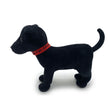 Load image into Gallery viewer, Chip The Rescue Dog Plush
