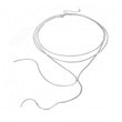 Load image into Gallery viewer, Maresa Necklace
