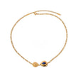 Load image into Gallery viewer, Camelia Necklace
