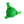 Load image into Gallery viewer, Ball Dog Toy
