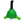 Load image into Gallery viewer, Ball Dog Toy
