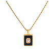 Load image into Gallery viewer, Alani Necklace
