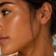 Load image into Gallery viewer, Navira Earrings
