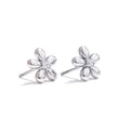 Load image into Gallery viewer, Navira Earrings
