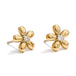 Load image into Gallery viewer, Navira Earrings
