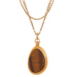 Load image into Gallery viewer, Nayelis Necklace
