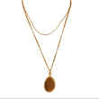 Load image into Gallery viewer, Nayelis Necklace
