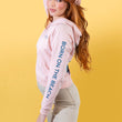 Load image into Gallery viewer, Hoptopus Cropped Hoodie
