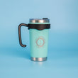 Load image into Gallery viewer, Tumbler Set 20oz - Ocean Mist
