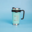 Load image into Gallery viewer, Tumbler Set 20oz - Ocean Mist
