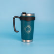 Load image into Gallery viewer, Tumbler Set 20oz - Diesel Blue
