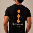 Load image into Gallery viewer, OL Drop Short Sleeve T-Shirt
