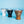 Load image into Gallery viewer, Martini Tumbler
