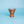 Load image into Gallery viewer, Martini Tumbler
