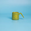 Load image into Gallery viewer, Ceramic Coffee Cup Open Handle - Espresso
