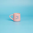Load image into Gallery viewer, Ceramic Coffee Cup Closed Handle - Espresso
