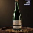 Load image into Gallery viewer, PRE-SALE | Ocean Blonde Ale Barrel Aged in Port Wine
