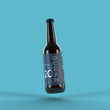 Load image into Gallery viewer, Experimental Batch 20 Bottle [Summer Lager]

