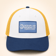 Load image into Gallery viewer, Corporate Logo Casual Cap
