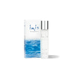 Load image into Gallery viewer, Inis Travel Size Cologne Spray

