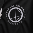 Load image into Gallery viewer, Ocean Lab Raincoat
