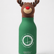 Load image into Gallery viewer, Bestie Water Bottle
