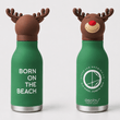 Load image into Gallery viewer, Bestie Water Bottle
